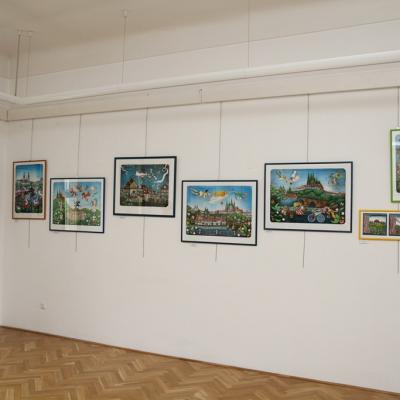 Vo Vernisaz Vystavy Arkady 2015 001