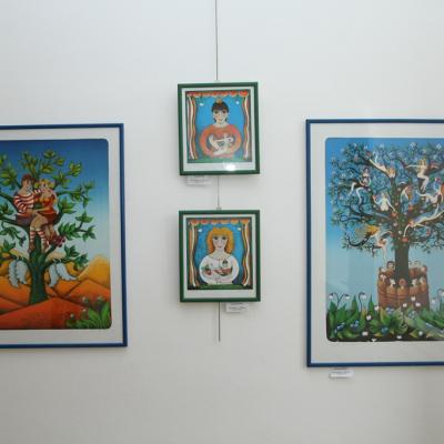 Vo Vernisaz Vystavy Arkady 2015 002