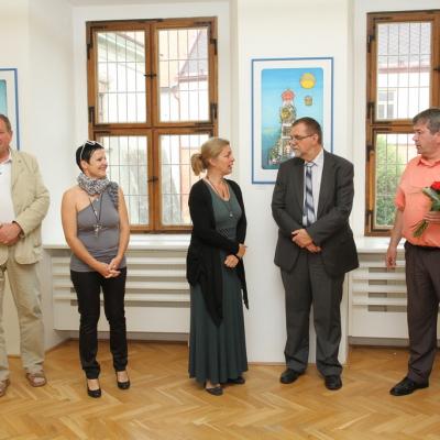 Vo Vernisaz Vystavy Arkady 2015 004