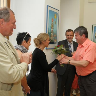 Vo Vernisaz Vystavy Arkady 2015 009