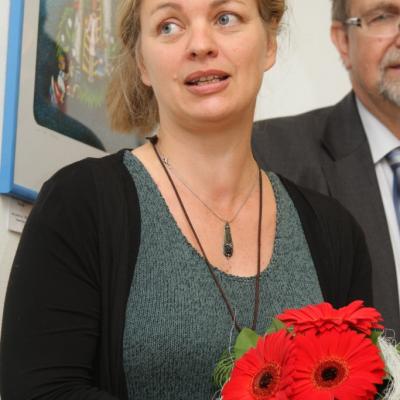 Vo Vernisaz Vystavy Arkady 2015 012