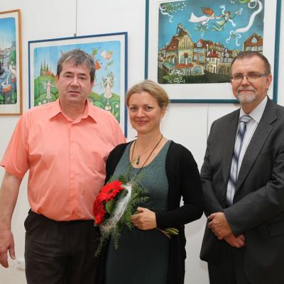 Vo Vernisaz Vystavy Arkady 2015 018