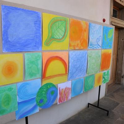 Vo Vernisaz Vystavy Arkady 2016 002