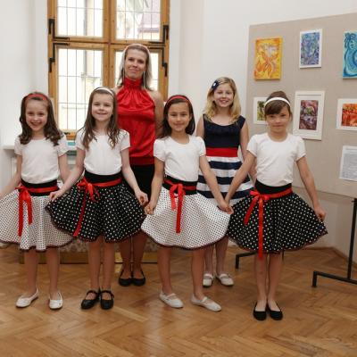 Vo Vernisaz Vystavy Arkady 2016 005
