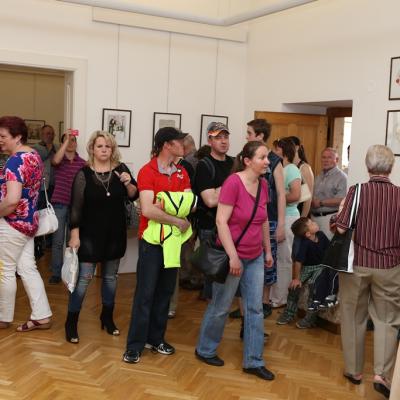 Vo Vernisaz Vystavy Arkady 2016 006