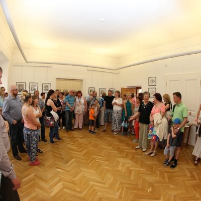 Vo Vernisaz Vystavy Arkady 2016 009