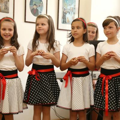 Vo Vernisaz Vystavy Arkady 2016 020