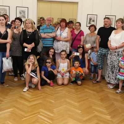 Vo Vernisaz Vystavy Arkady 2016 022