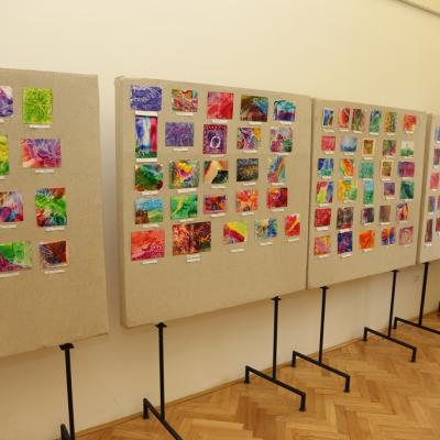 Vo Vernisaz Vystavy Arkady 2016 024