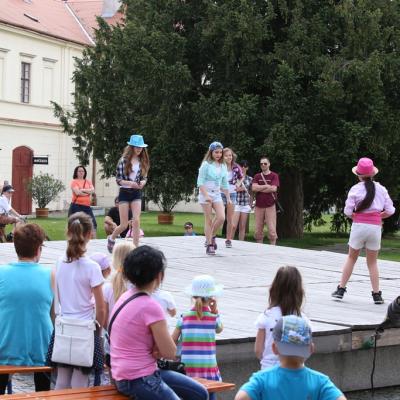To Arkady 2016 001
