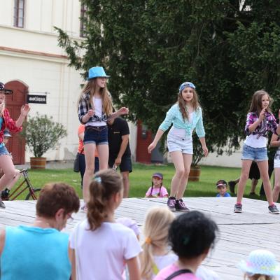 To Arkady 2016 002