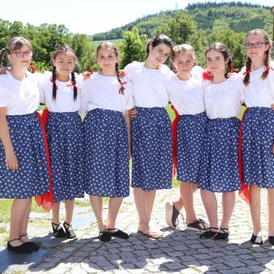 To Arkady 2017 004