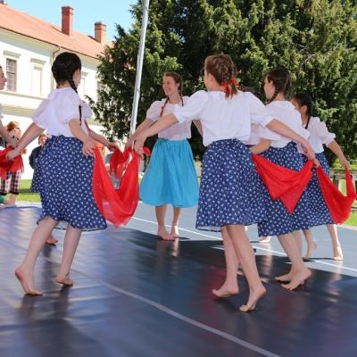 To Arkady 2017 026